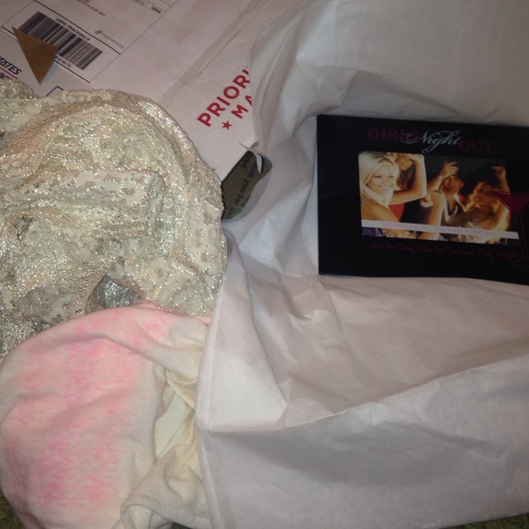 SCAMMER!!!!!! 🚨🚨🚨 - Picture 2 of 4