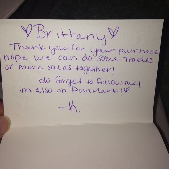 SCAMMER!!!!!! 🚨🚨🚨 - Picture 4 of 4