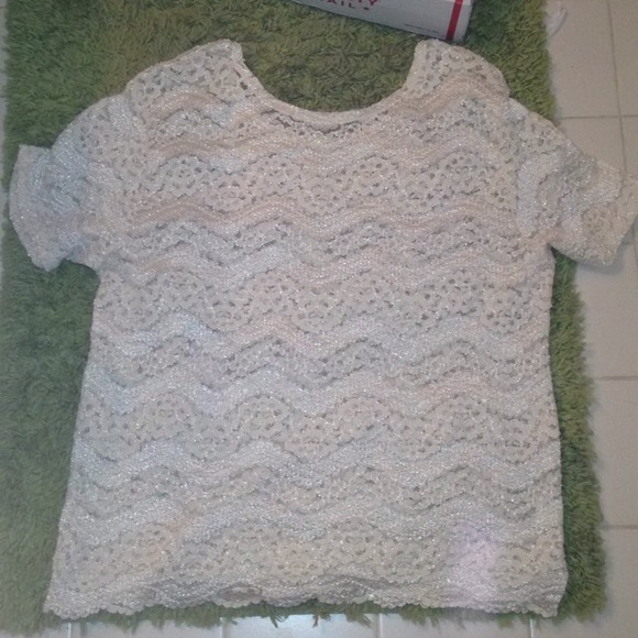 SCAMMER!!!!!! 🚨🚨🚨 - Picture 3 of 4