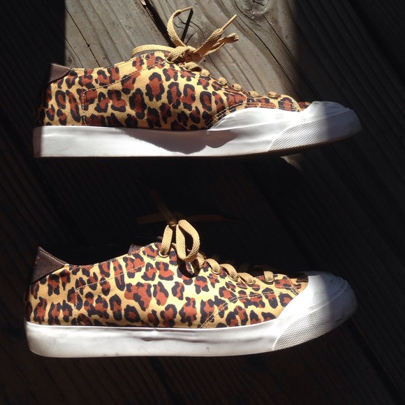 Mens Nike zoom all court 2 low.