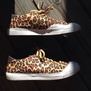 Mens Nike zoom all court 2 low.