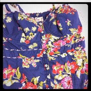 Bundle trade!😘🎉