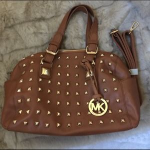 Michael Kors Grayson