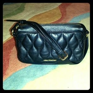 Vera Bradley Sydney Crossbody