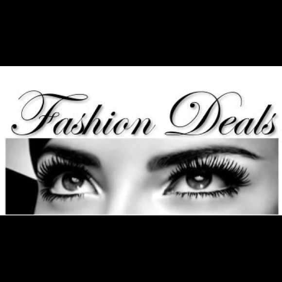 Combo deals