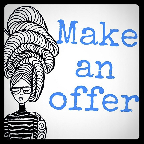 BOGO DEAL