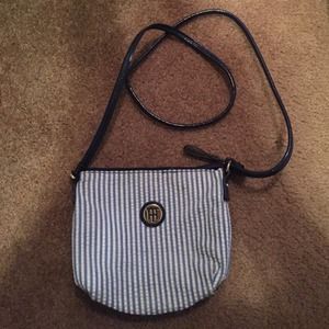Adorable Crossbody