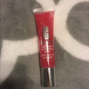 Clinique Superbalm Moisturizing Gloss