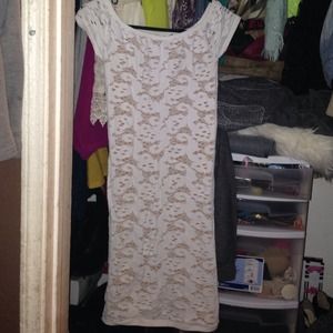 Guess Dress