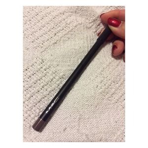 ✨ MAC Brow Pencil in Taupe✨