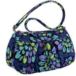 Vera Bradley Purse