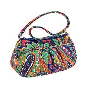 Vera Bradley Purse