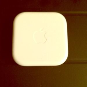 *****BRAND NEW******Apple headset!