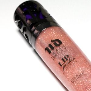 Urban Decay Lip Junkie