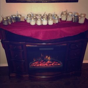 •Sugar scrubs •Salt scrubs •Mud facial scrubs