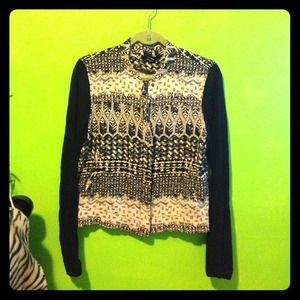 nordstrom light dressy jacket