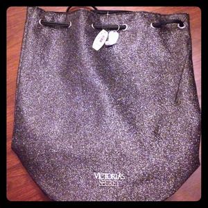 💘 Victoria's Secret Backpack