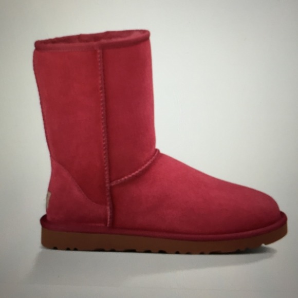 ugg modell 5825 ugg modell 5825