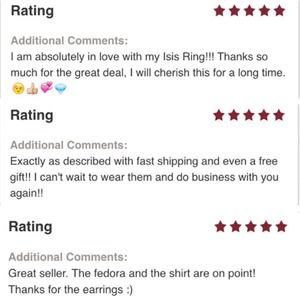 Vintage Bags - @ybf's Seller Stats & Reviews Vintage Bags - @ybf's Seller Stats & Reviews