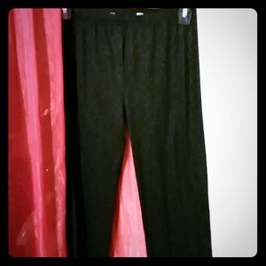 Leggings