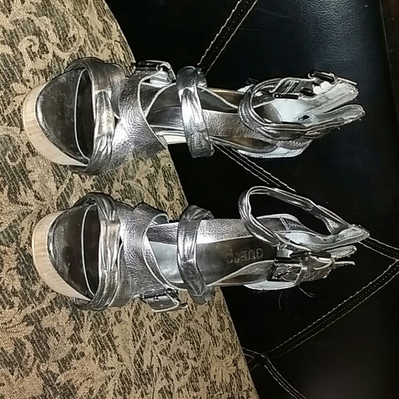 These are everything - Picture 3 of 4