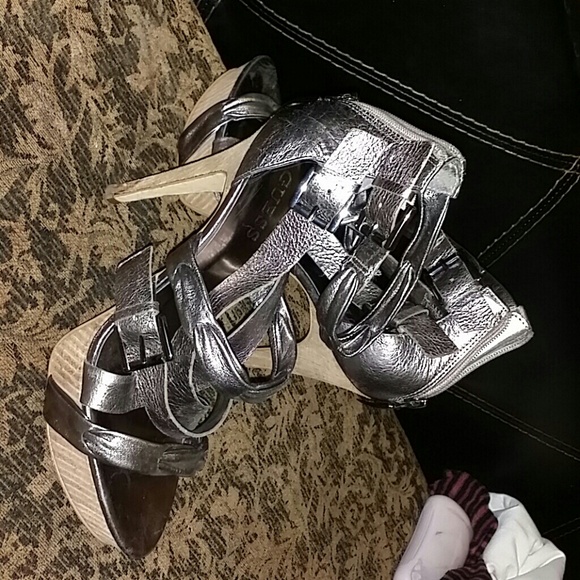 These are everything - Picture 4 of 4