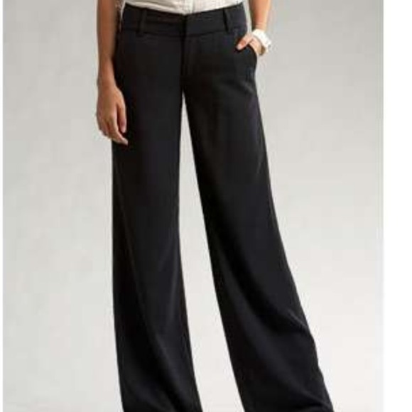 Juicy couture trouser pant🎉HOST PIC🎉