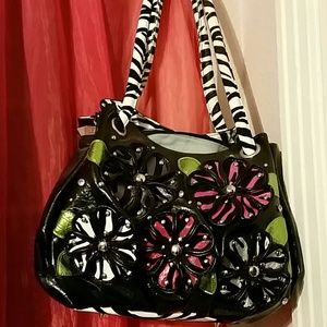 Handbag