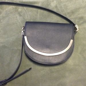 Forever 21 crossbody bag👜