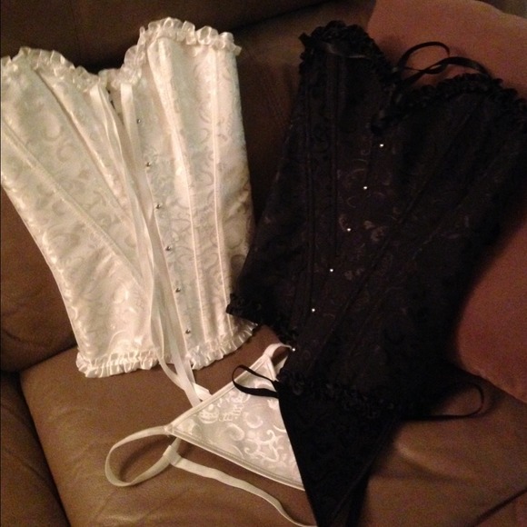 Corsete - Picture 2 of 4