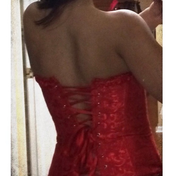 Corsete - Picture 4 of 4