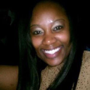 Meet Me!!! Here to buy/ sell and trade.