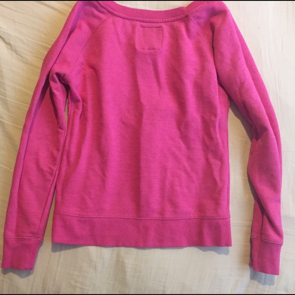 ECKO UNLIMITED Sweatshirt - Picture 2 of 3