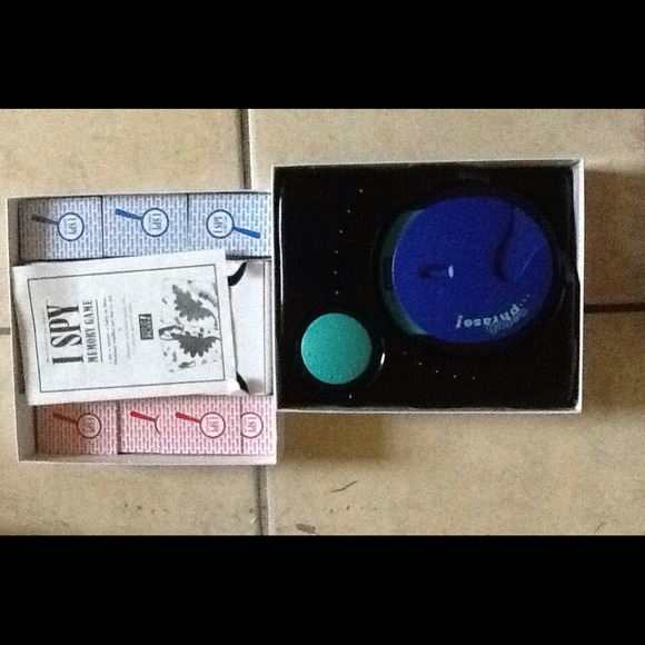 Board games (: - Picture 2 of 2