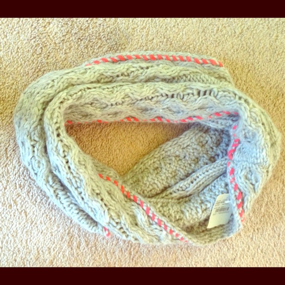 Scarf