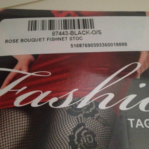 🎀sold locally🎀 Catch the Bouquet - Picture 2 of 3