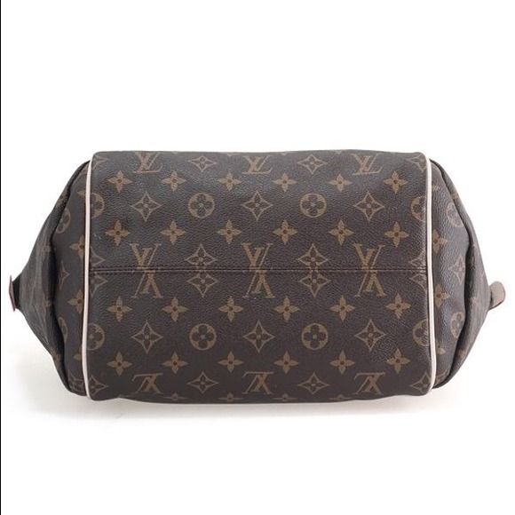 Louis Vuitton Totally GM - Picture 3 of 4