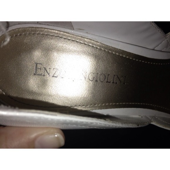 Shoes - Picture 3 of 3
