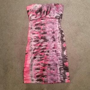 Dress, never been worn