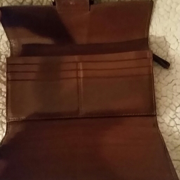 Sold - Picture 2 of 4