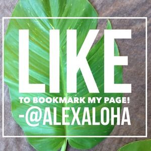 Like this photo to bookmark my page!