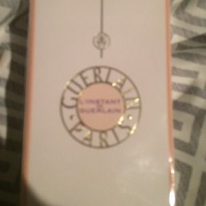 L'instant de guerlain- guerlain Paris perfume