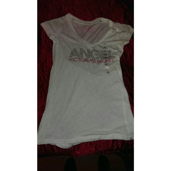 Victoria's Secret T-shirt