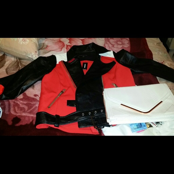 Bundle