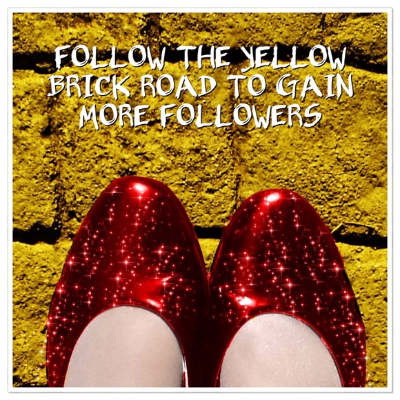 Handbags - LIKE 👠 FOLLOW OTHERS WHO LIKED 👠 SHARE 👠 TAG