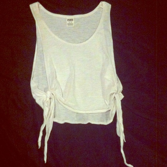 Victoria's Secret work out tank top