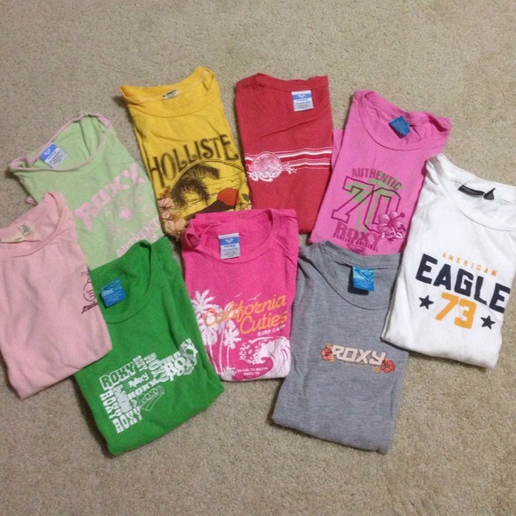 Bundle for @lorimerandi