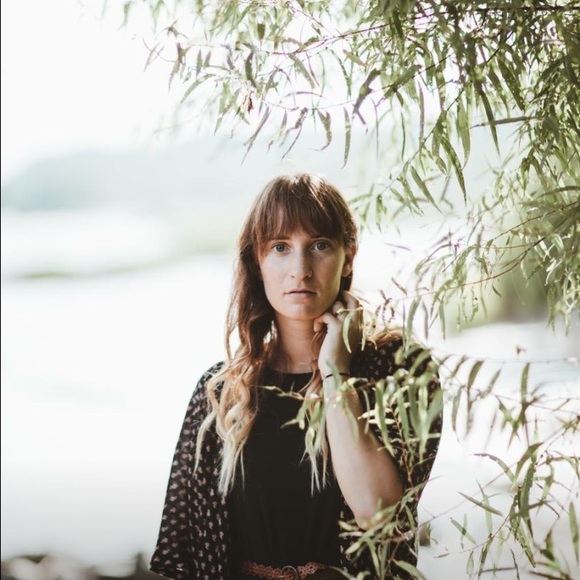 Get to know me! - Picture 4 of 5