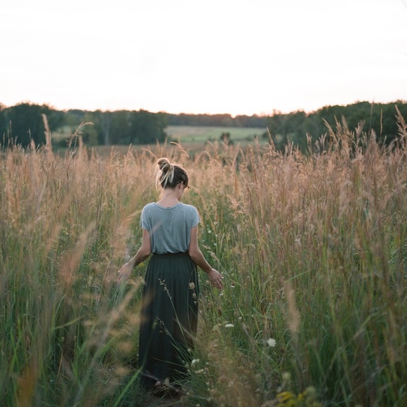 Get to know me! - Picture 3 of 5