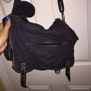 American eagle bag